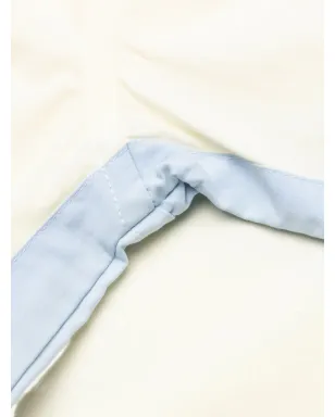 John Elliott カムカラー ポケットシャツ - サムネイル4