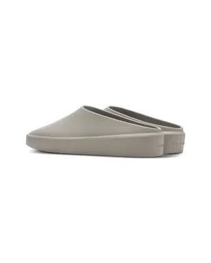 FEAR OF GOD KIDS カリフォルニア・スリップオン・スリッパ - サムネイル3