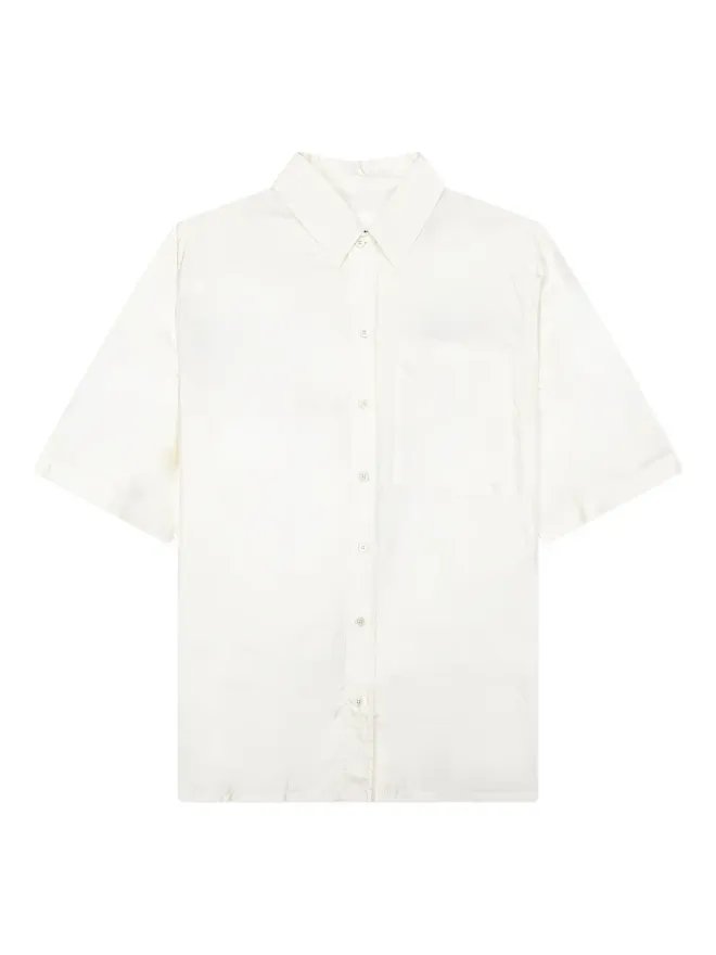 JIL SANDER+ JIL SANDER+ 半袖ポケットシャツの商品画像