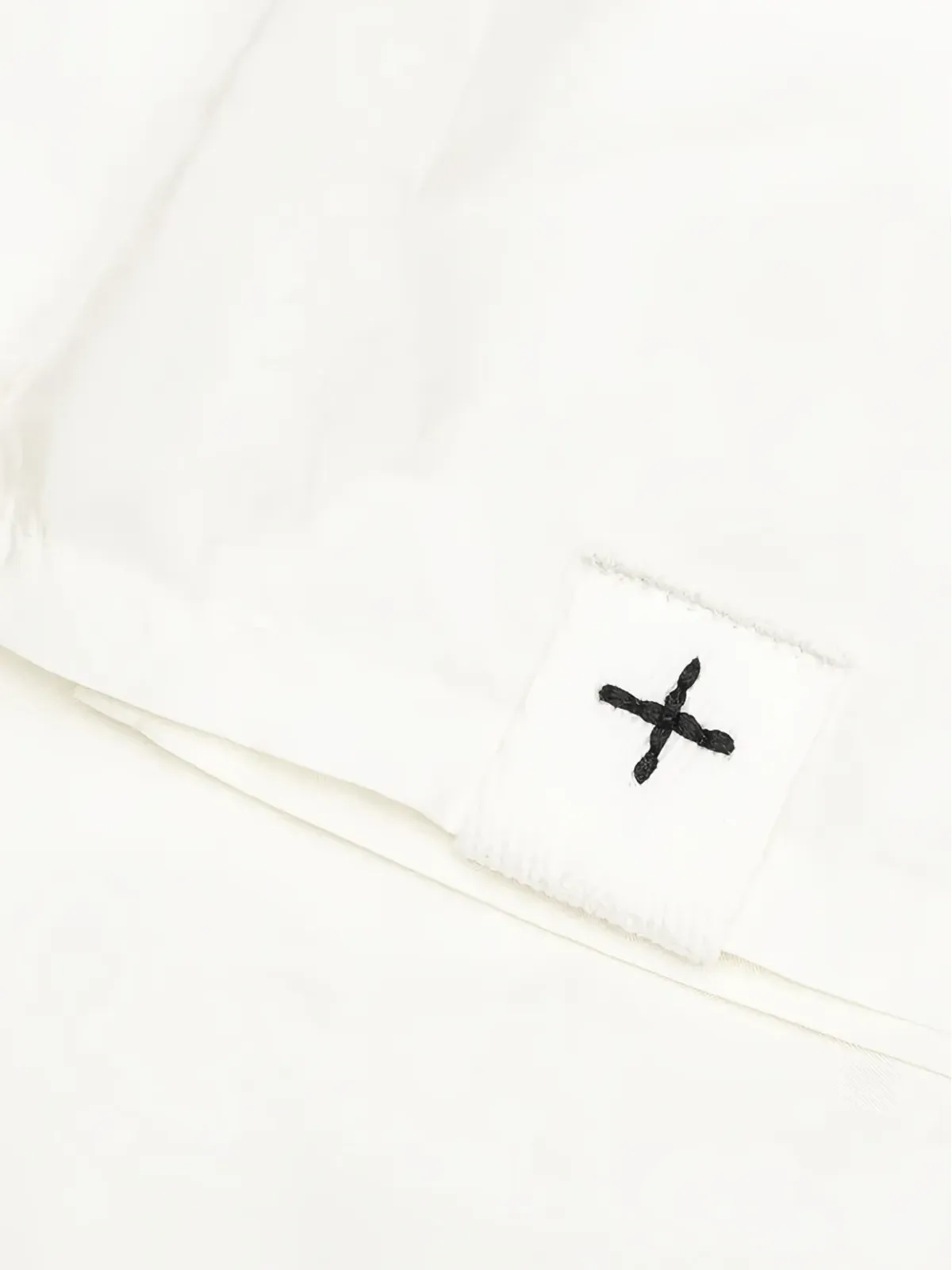 JIL SANDER+ 半袖ポケットシャツ - 画像5