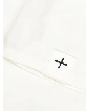 JIL SANDER+ 半袖ポケットシャツ - サムネイル5