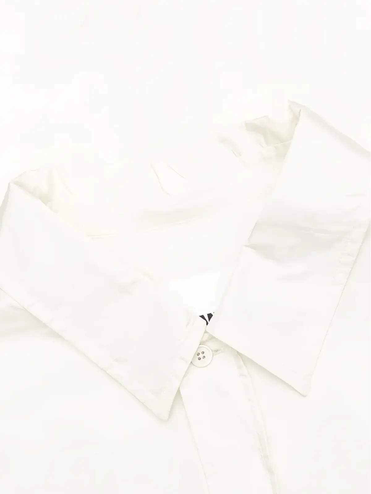 JIL SANDER+ 半袖ポケットシャツ - 画像4