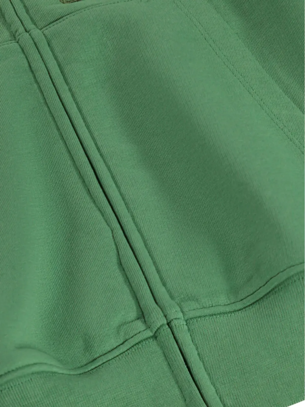 Molo Marley hoodie - 画像2