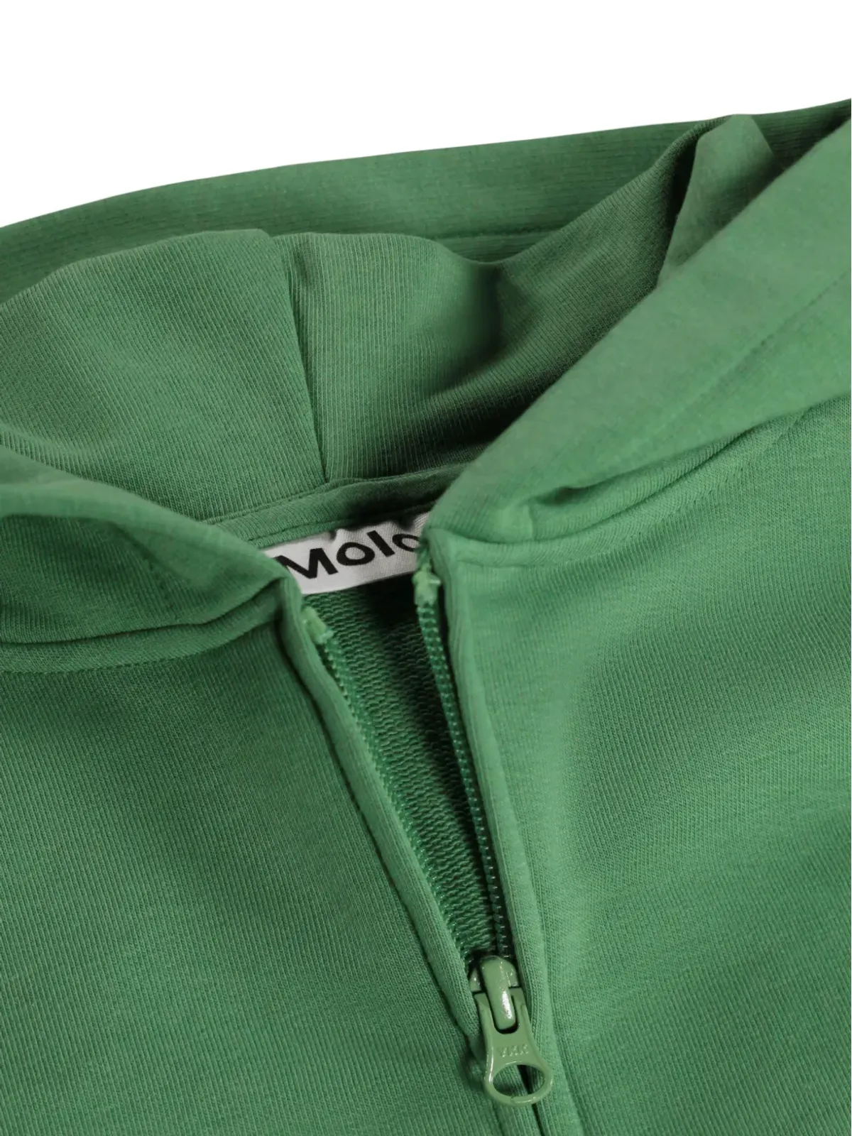 Molo Marley hoodie - 画像3