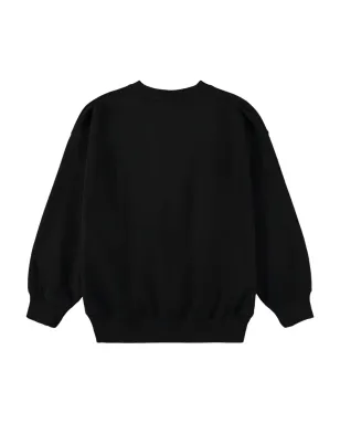 Molo Mar スウェットシャツ - サムネイル2