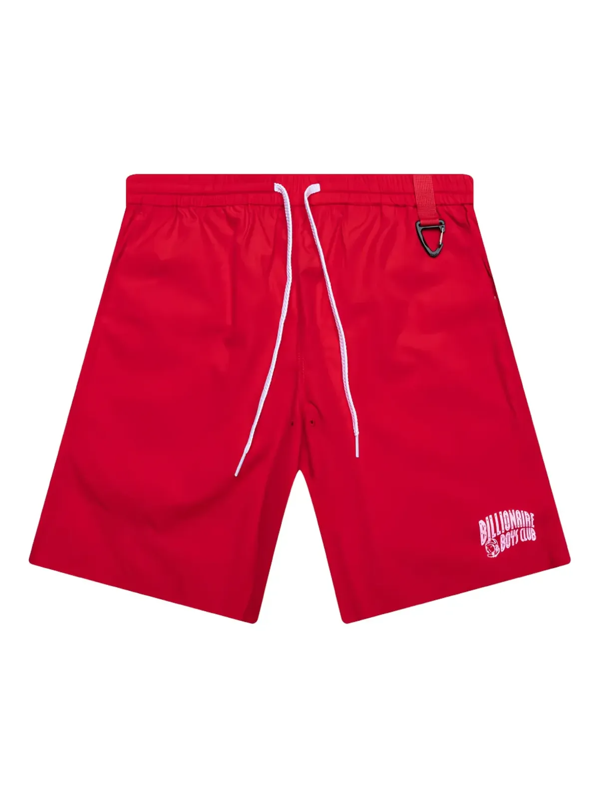 Billionaire Boys Club ジップポケット・カラビナーショーツ - 画像1