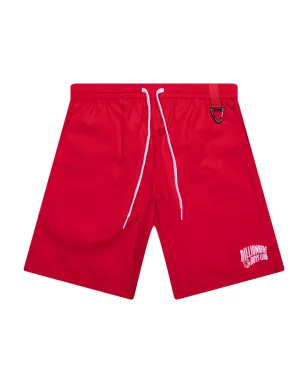 Billionaire Boys Club ジップポケット・カラビナーショーツ - サムネイル1