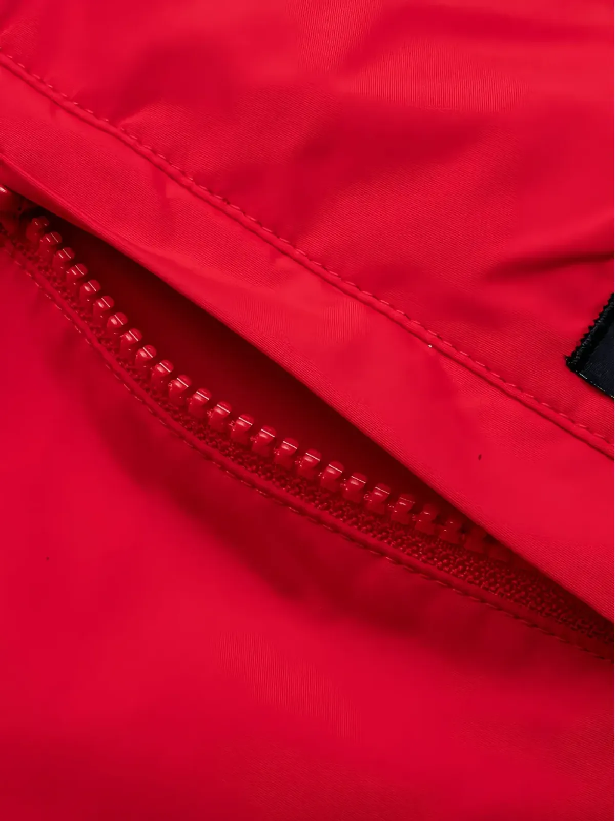 Billionaire Boys Club ジップポケット・カラビナーショーツ - 画像3