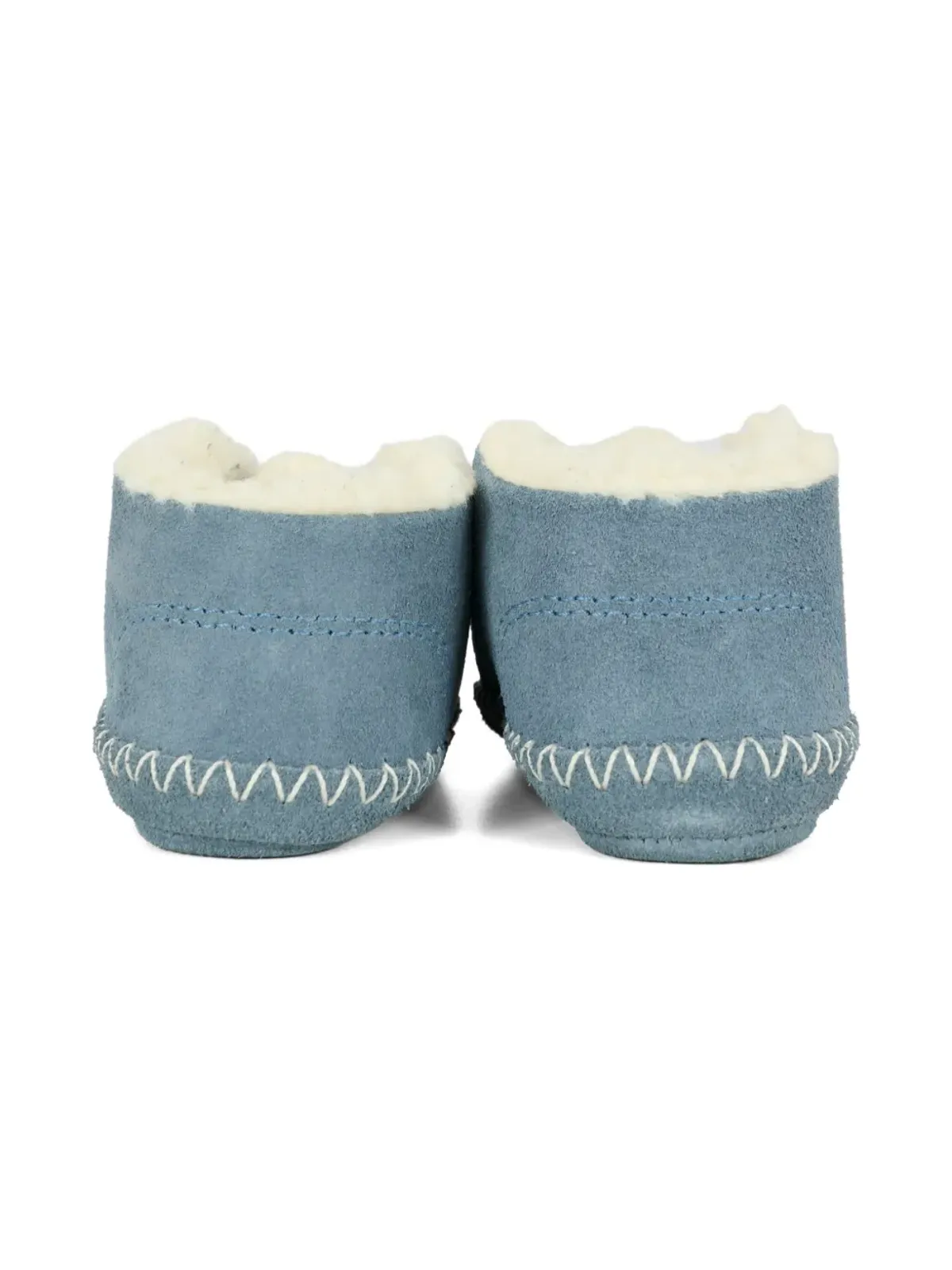 VEJA Kids ブーツ - 画像5