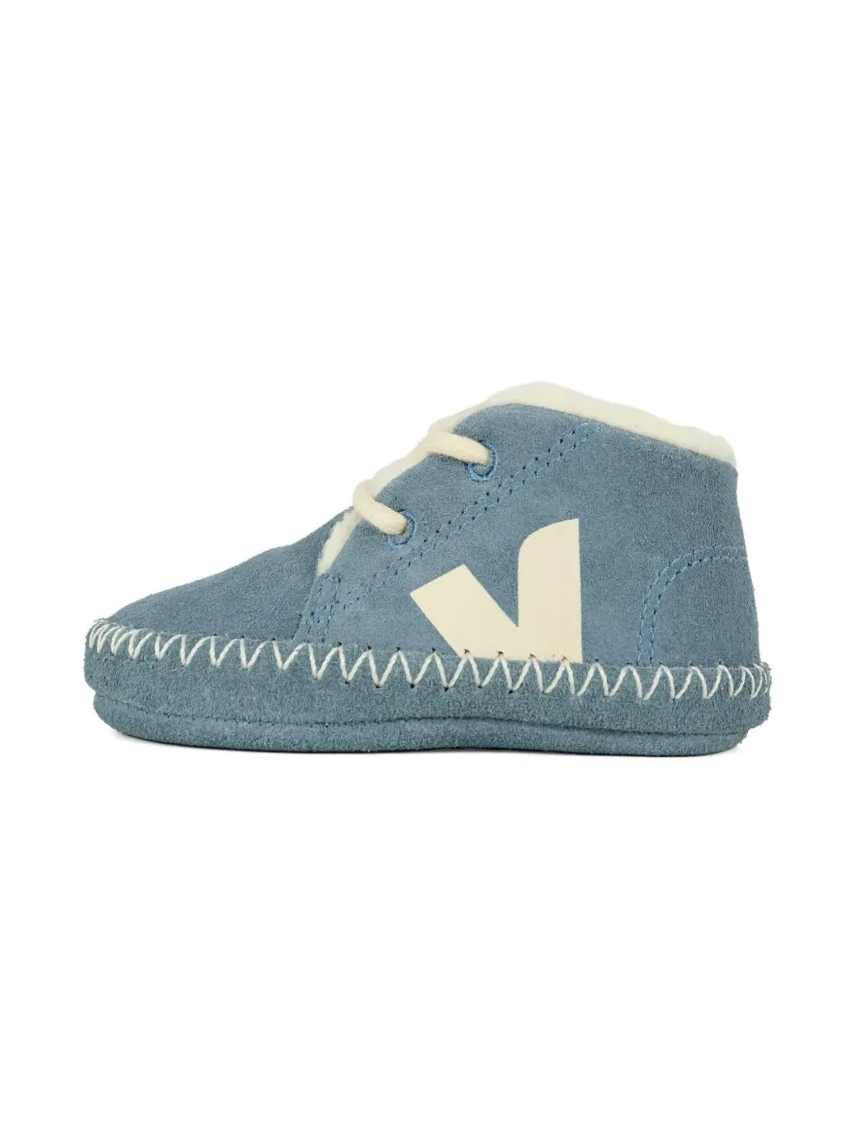 VEJA Kids ブーツ - 画像3