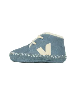 VEJA Kids ブーツ - サムネイル3
