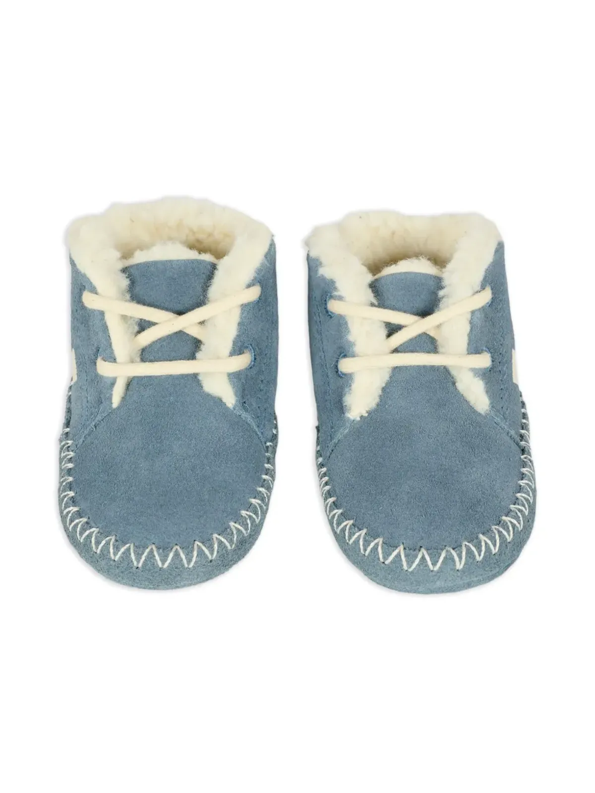 VEJA Kids ブーツ - 画像4