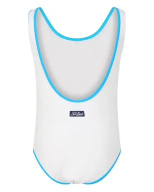 MC2 Saint Barth Kids スマーフェット水着 - サムネイル2