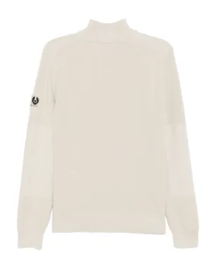 Belstaff Commander ジップアップ ジャンパー - サムネイル2