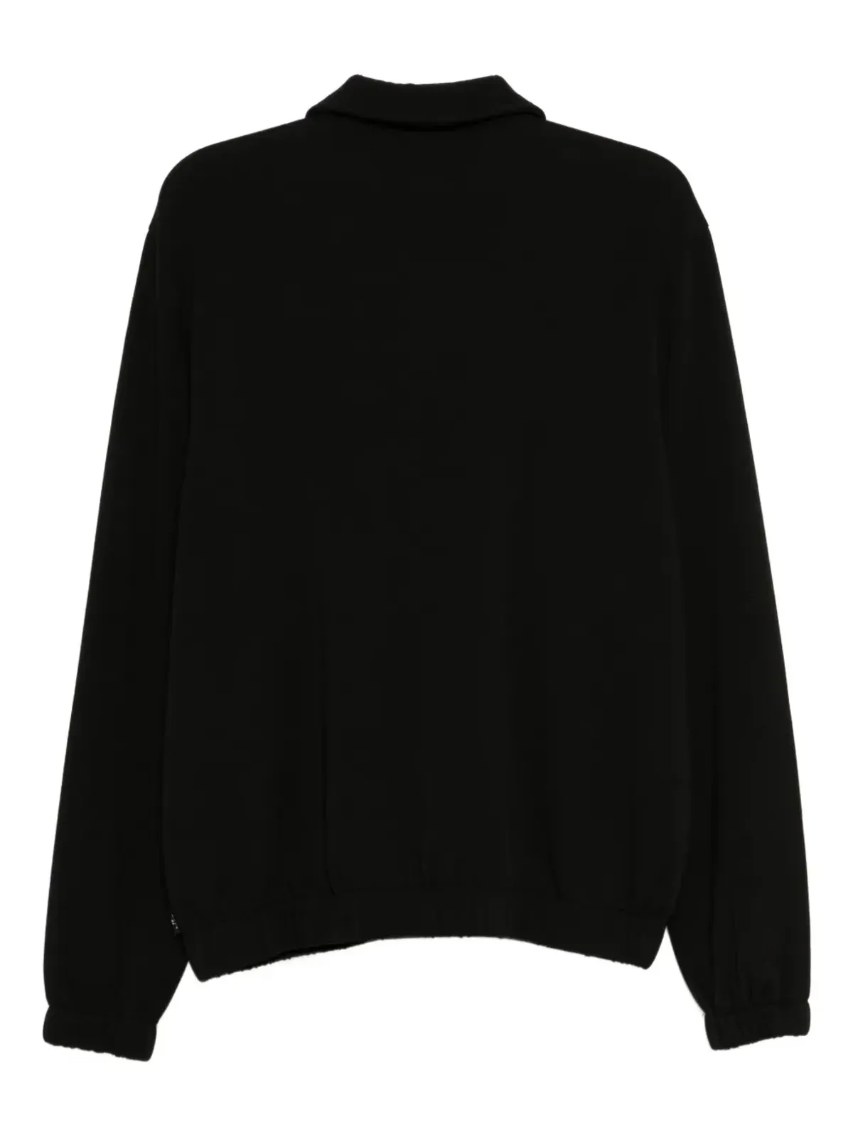 PS Paul Smith ジップフロントジャケット - 画像2
