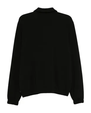 PS Paul Smith ジップフロントジャケット - サムネイル2