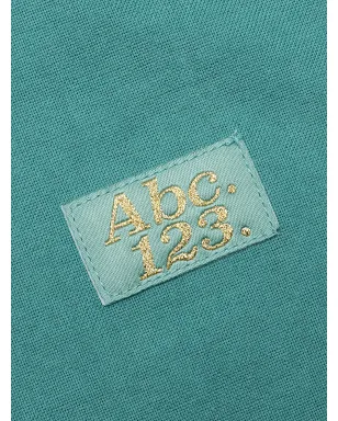 Advisory Board Crystals パッチ刺繍ポケットシャツ - サムネイル4