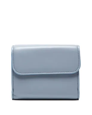 Chloé Pre-Owned Sense ロゴ ウォレット - サムネイル2