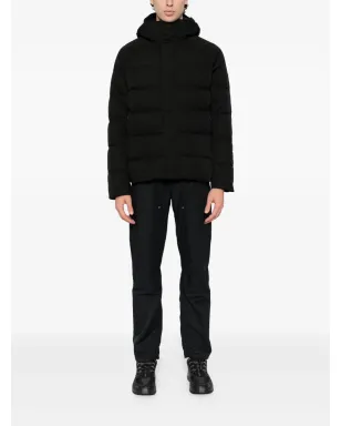 Belstaff Apexジャケット - サムネイル2