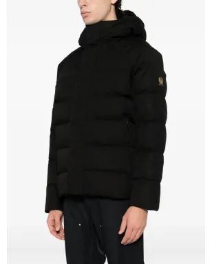 Belstaff Apexジャケット - サムネイル3