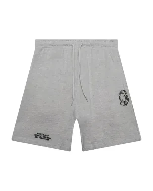 Billionaire Boys Club アストロノート・ロゴ ポケットショーツ - サムネイル1