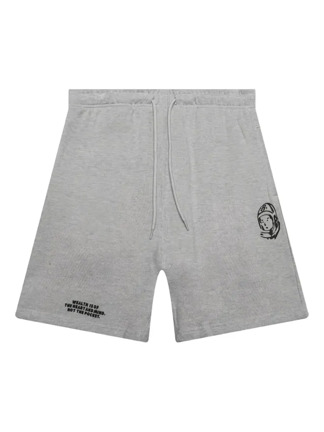 Billionaire Boys Club Billionaire Boys Club アストロノート・ロゴ ポケットショーツの商品画像