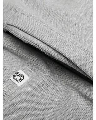Billionaire Boys Club アストロノート・ロゴ ポケットショーツ - サムネイル5