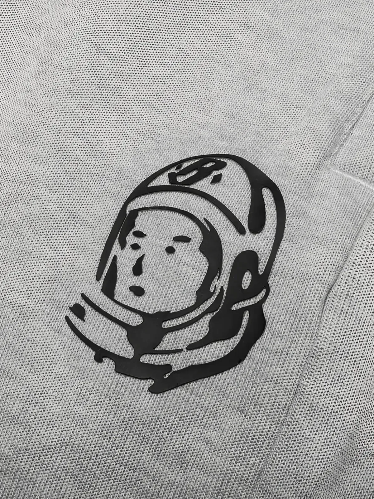 Billionaire Boys Club アストロノート・ロゴ ポケットショーツ - 画像4
