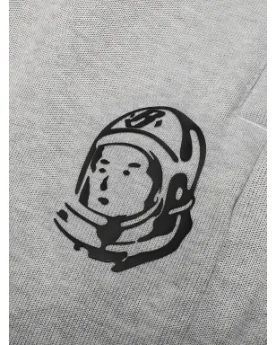 Billionaire Boys Club アストロノート・ロゴ ポケットショーツ - サムネイル4