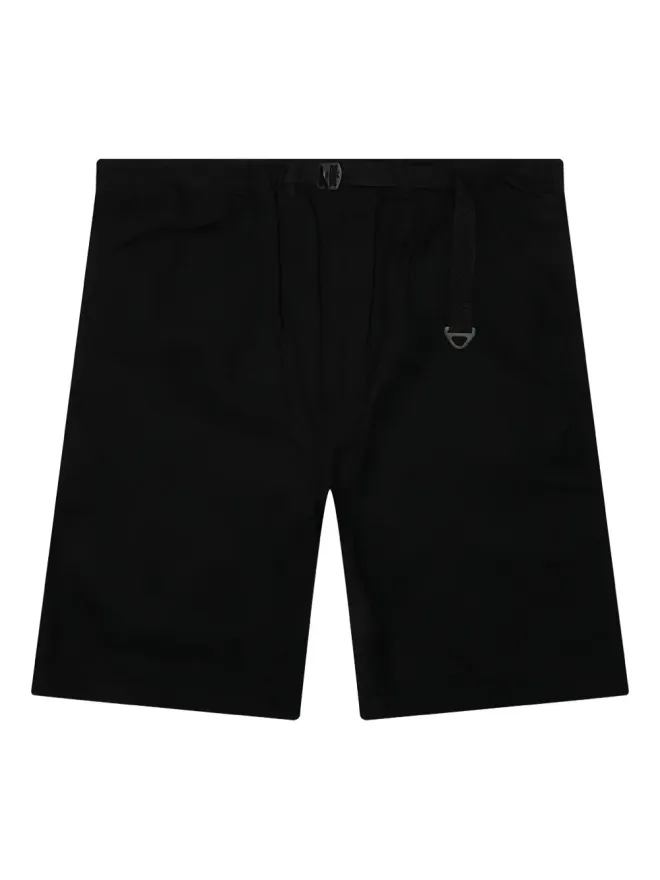 Comme des Garçons Homme Comme des Garçons Homme エラスティケーテッドウエストバンド ユーティリティショーツの商品画像