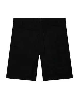 Comme des Garçons Homme エラスティケーテッドウエストバンド ユーティリティショーツ - サムネイル2