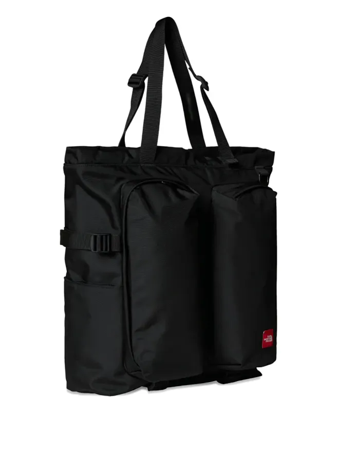 The North Face The North Face レッドボックス撥水トートバッグの商品画像