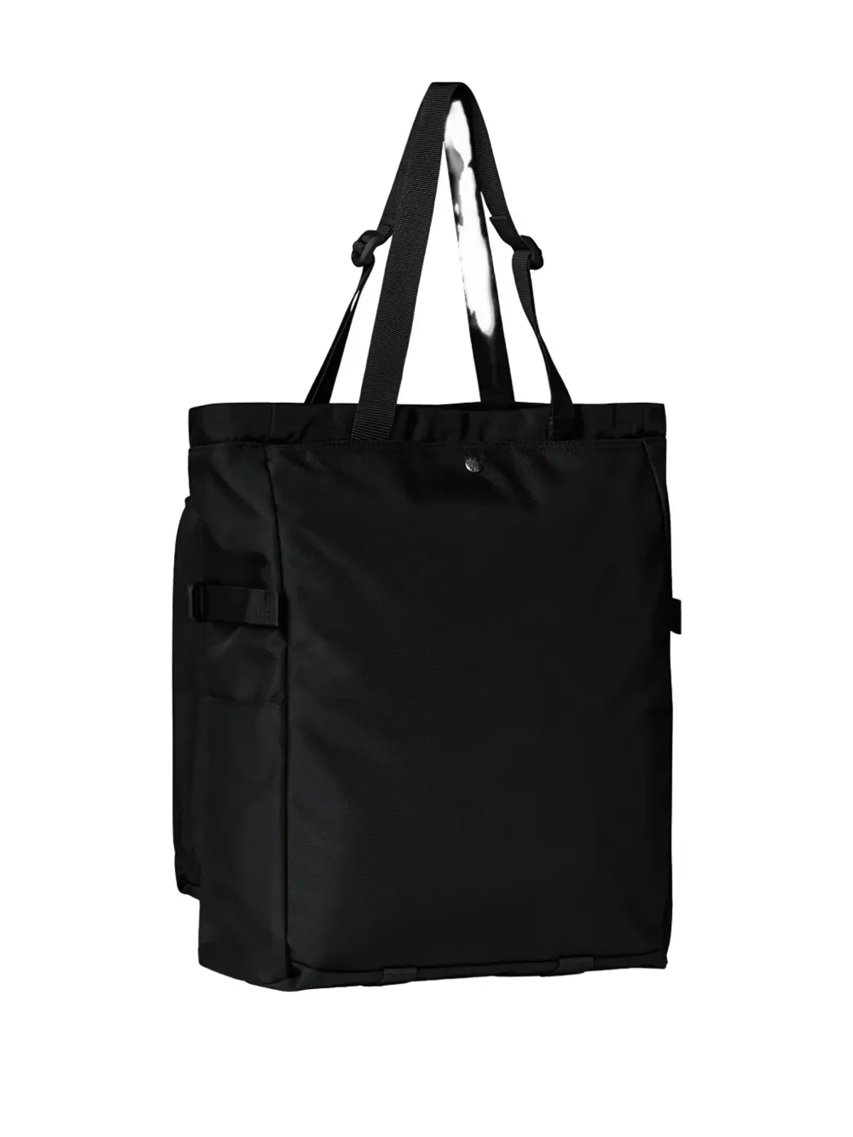 The North Face レッドボックス撥水トートバッグ - 画像2
