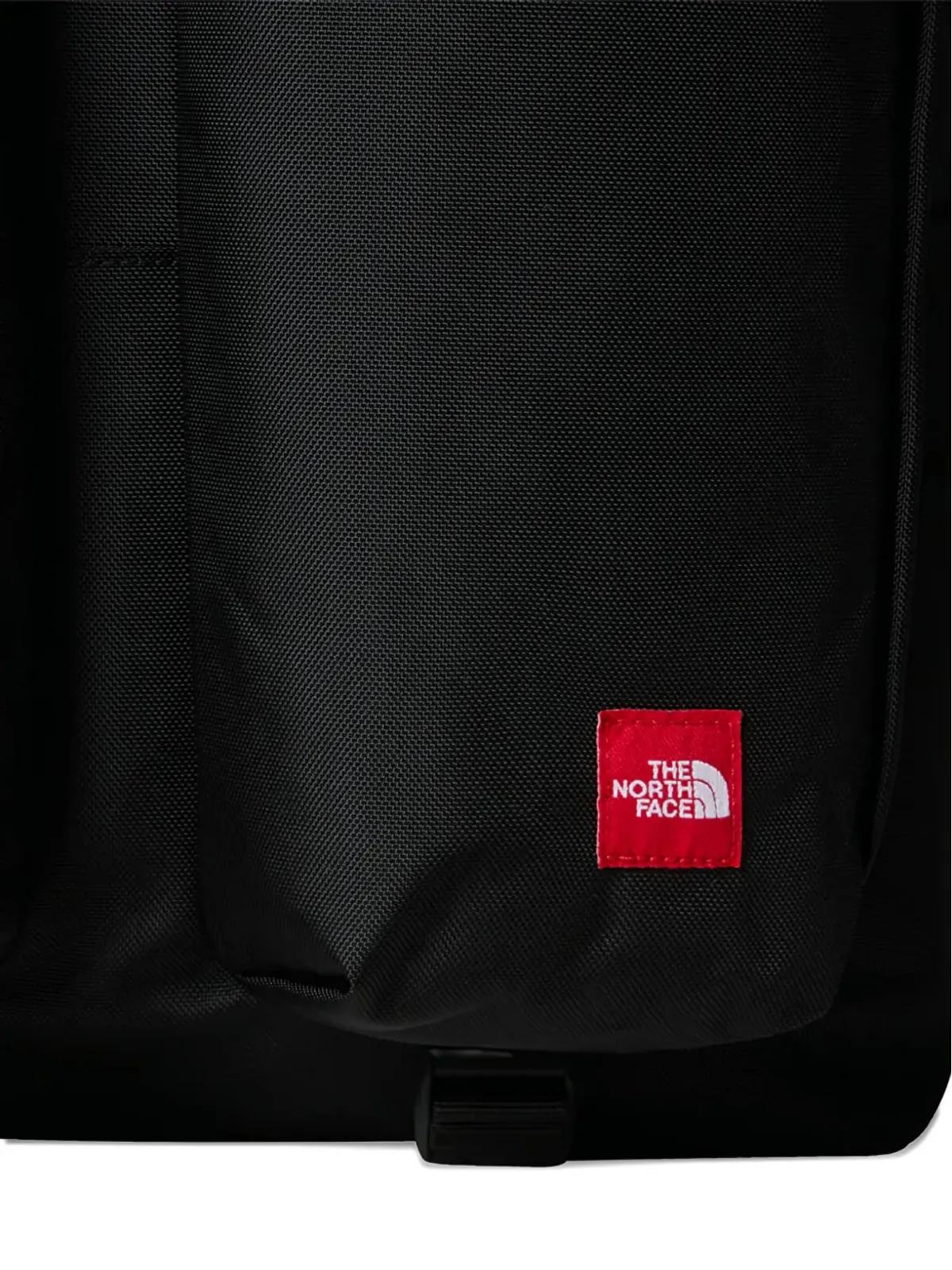 The North Face レッドボックス撥水トートバッグ - 画像3