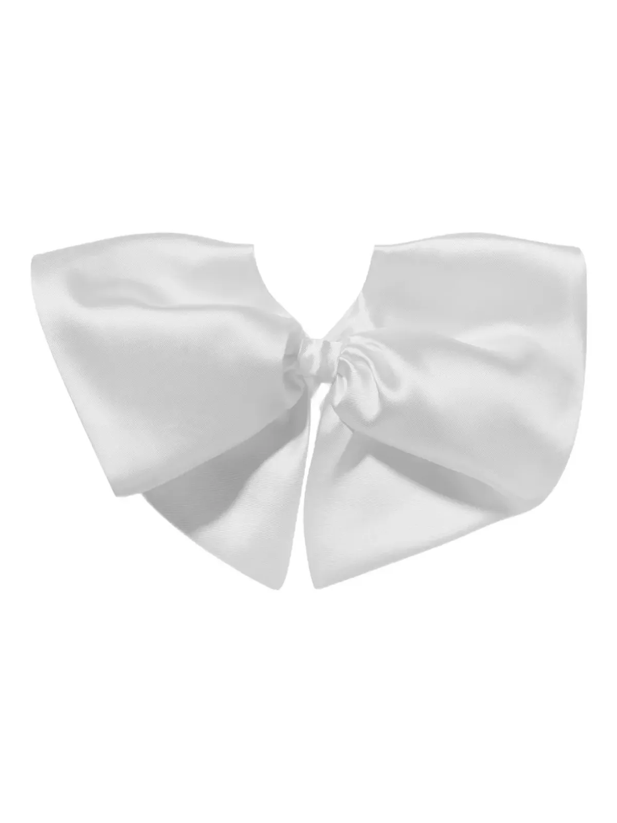 MAMA LUMA KIDS bow-detail dress - 画像4