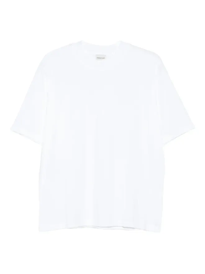 HERSKIND HERSKIND 半袖Tシャツの商品画像