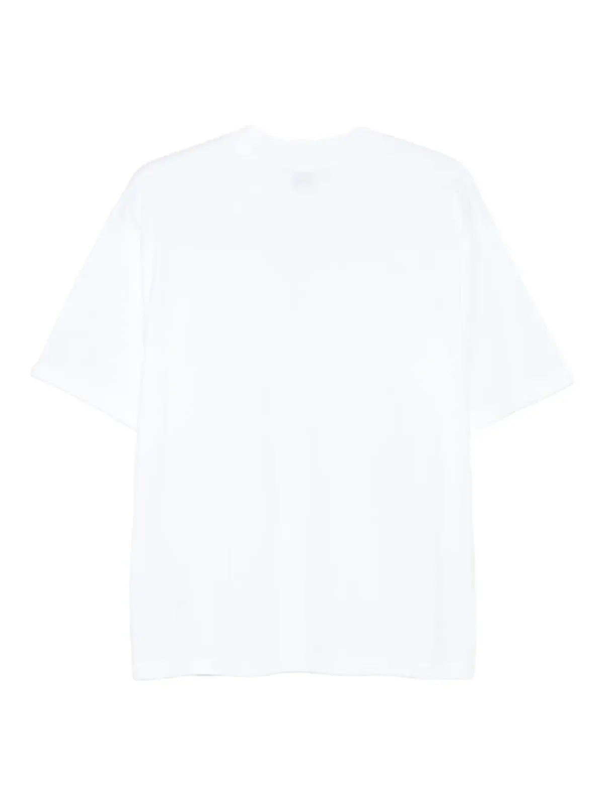 HERSKIND 半袖Tシャツ - 画像2