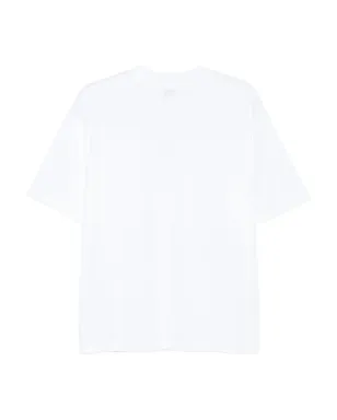HERSKIND 半袖Tシャツ - サムネイル2