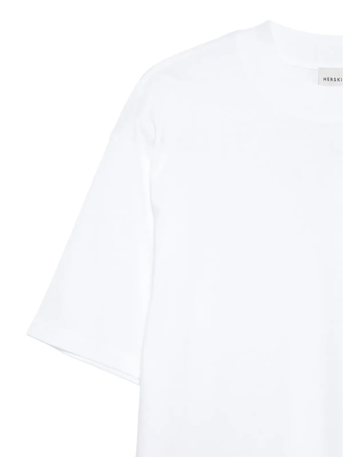 HERSKIND 半袖Tシャツ - 画像3