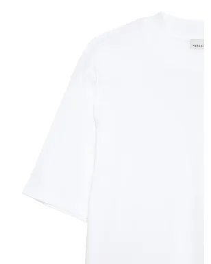 HERSKIND 半袖Tシャツ - サムネイル3