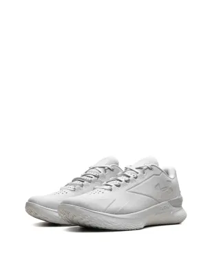 Under Armour カリー1 ロー FloTro Lux ロー・トップスニーカー - サムネイル2
