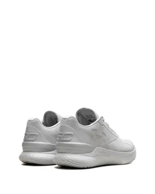 Under Armour カリー1 ロー FloTro Lux ロー・トップスニーカー - サムネイル3