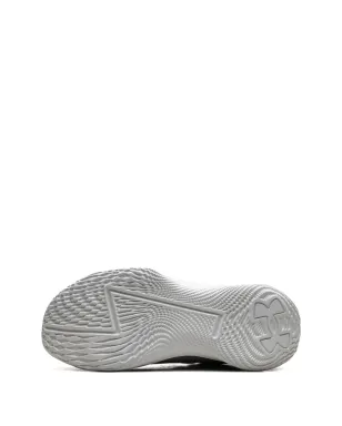 Under Armour カリー1 ロー FloTro Lux ロー・トップスニーカー - サムネイル4
