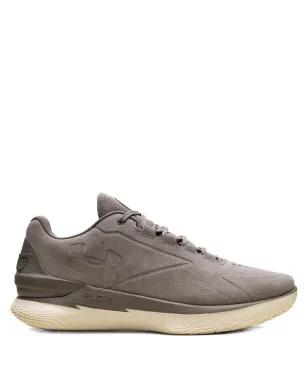Under Armour Curry 1 FloTro Lux 'Taupe Dusk' スニーカー - Neutrals - サムネイル1