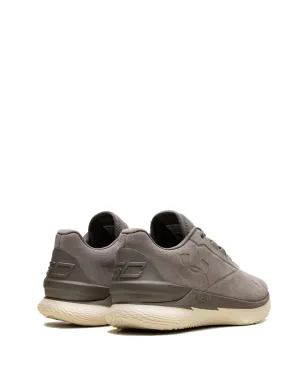 Under Armour Curry 1 FloTro Lux 'Taupe Dusk' スニーカー - Neutrals - サムネイル5