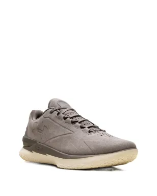Under Armour Curry 1 FloTro Lux 'Taupe Dusk' スニーカー - Neutrals - サムネイル2