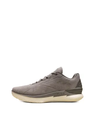 Under Armour Curry 1 FloTro Lux 'Taupe Dusk' スニーカー - Neutrals - サムネイル3