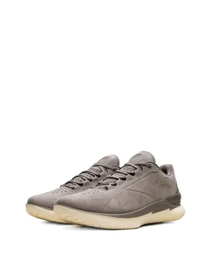 Under Armour Curry 1 FloTro Lux 'Taupe Dusk' スニーカー - Neutrals - サムネイル4