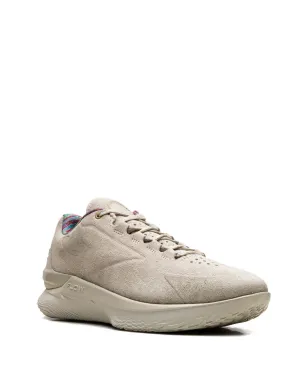 Under Armour カリー1 ロー FloTro Lux スニーカー - サムネイル2