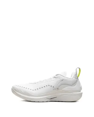 Li-Ning JB2 ジミー・バトラー パンチングスニーカー - White - サムネイル5
